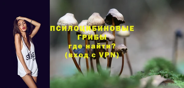 марки nbome Беломорск