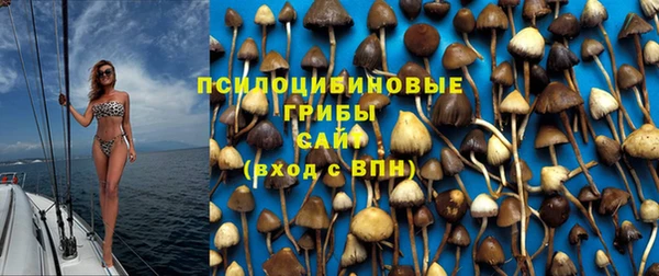 марки nbome Беломорск