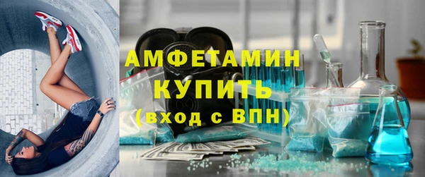 гидра Белоозёрский