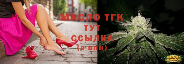 гидра Белоозёрский